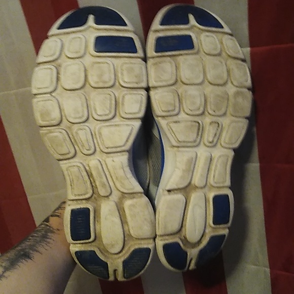 Nike Flex Experience Rn 3 - Picture 3 of 5